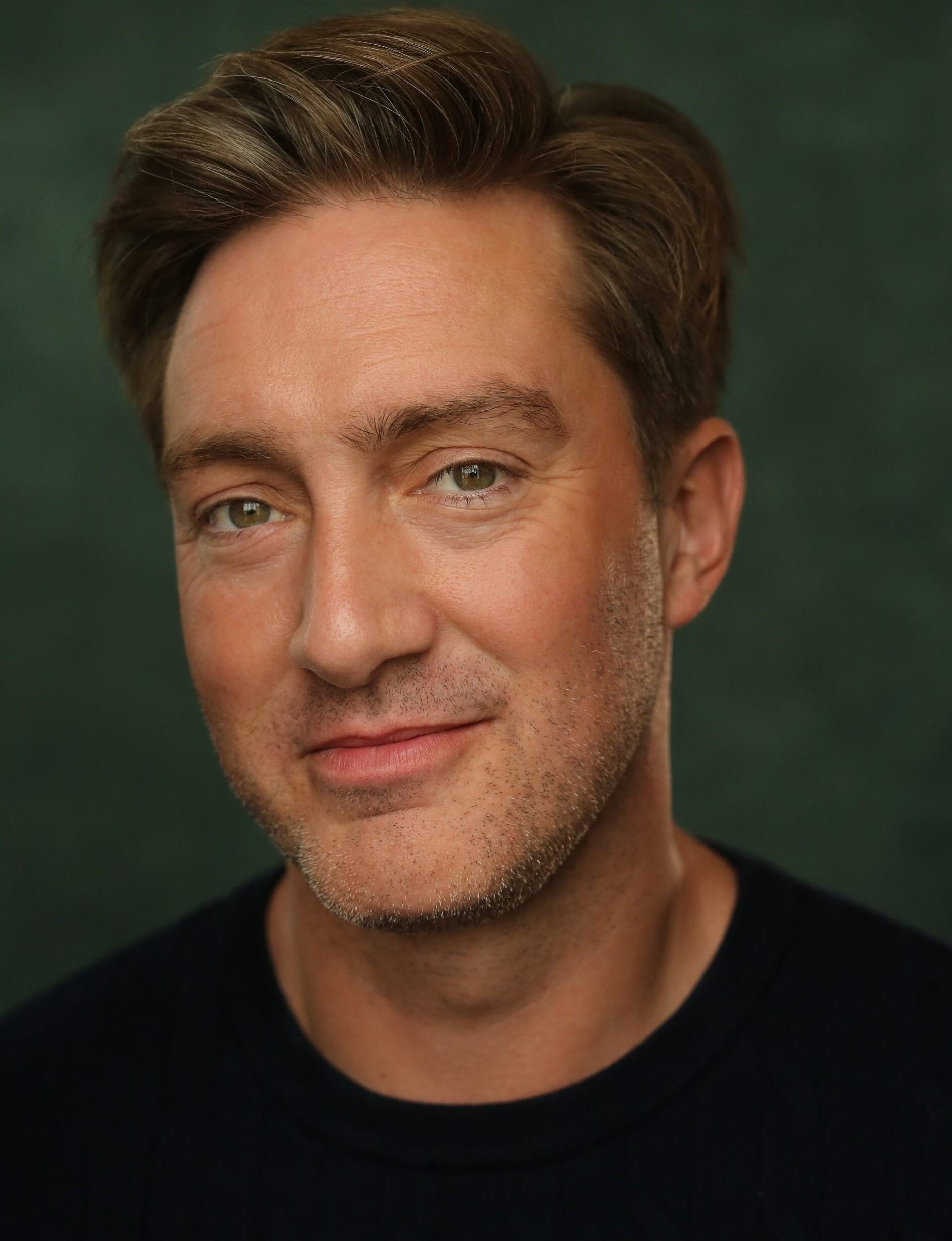 Cameron Lewis
