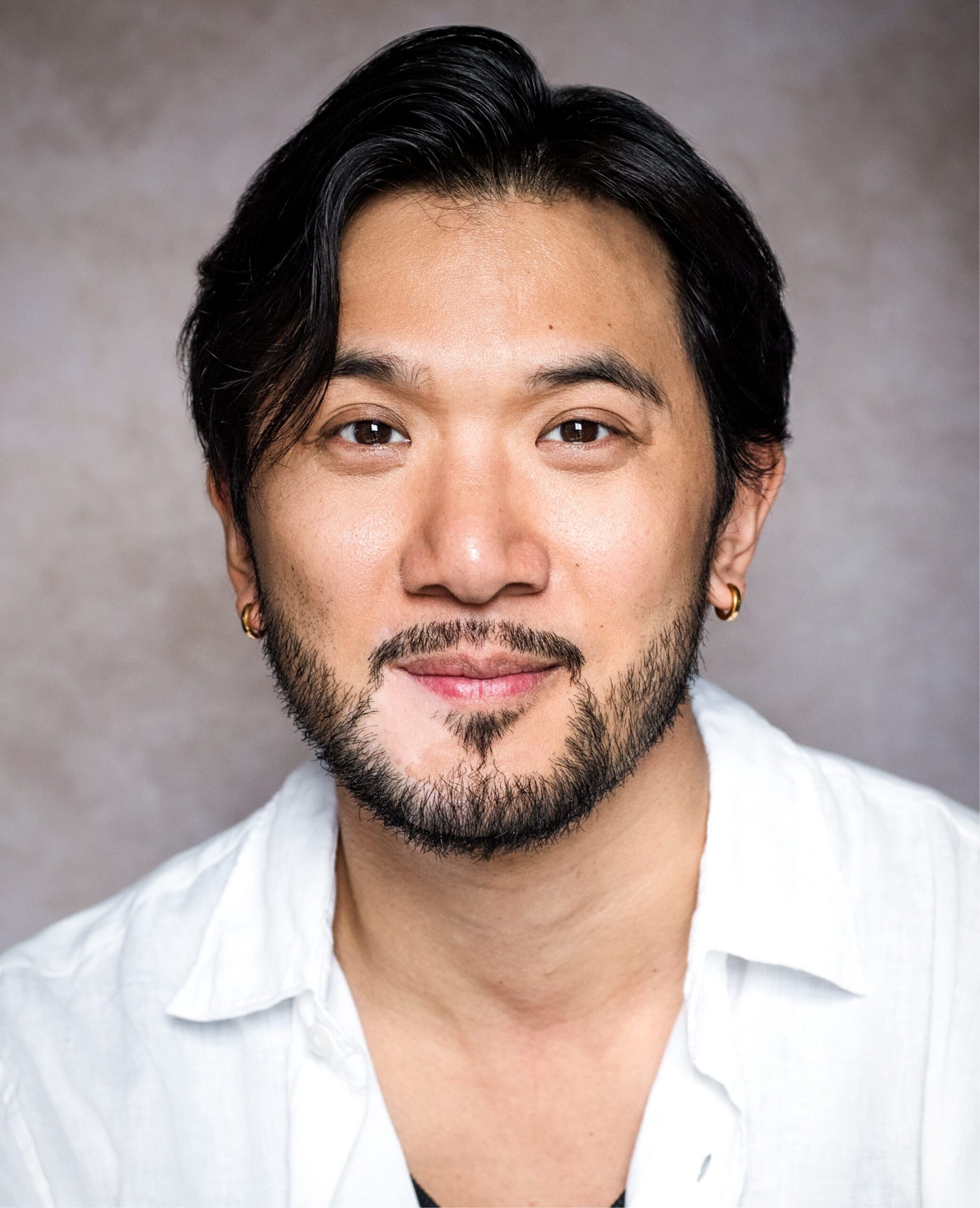 Earl Wan