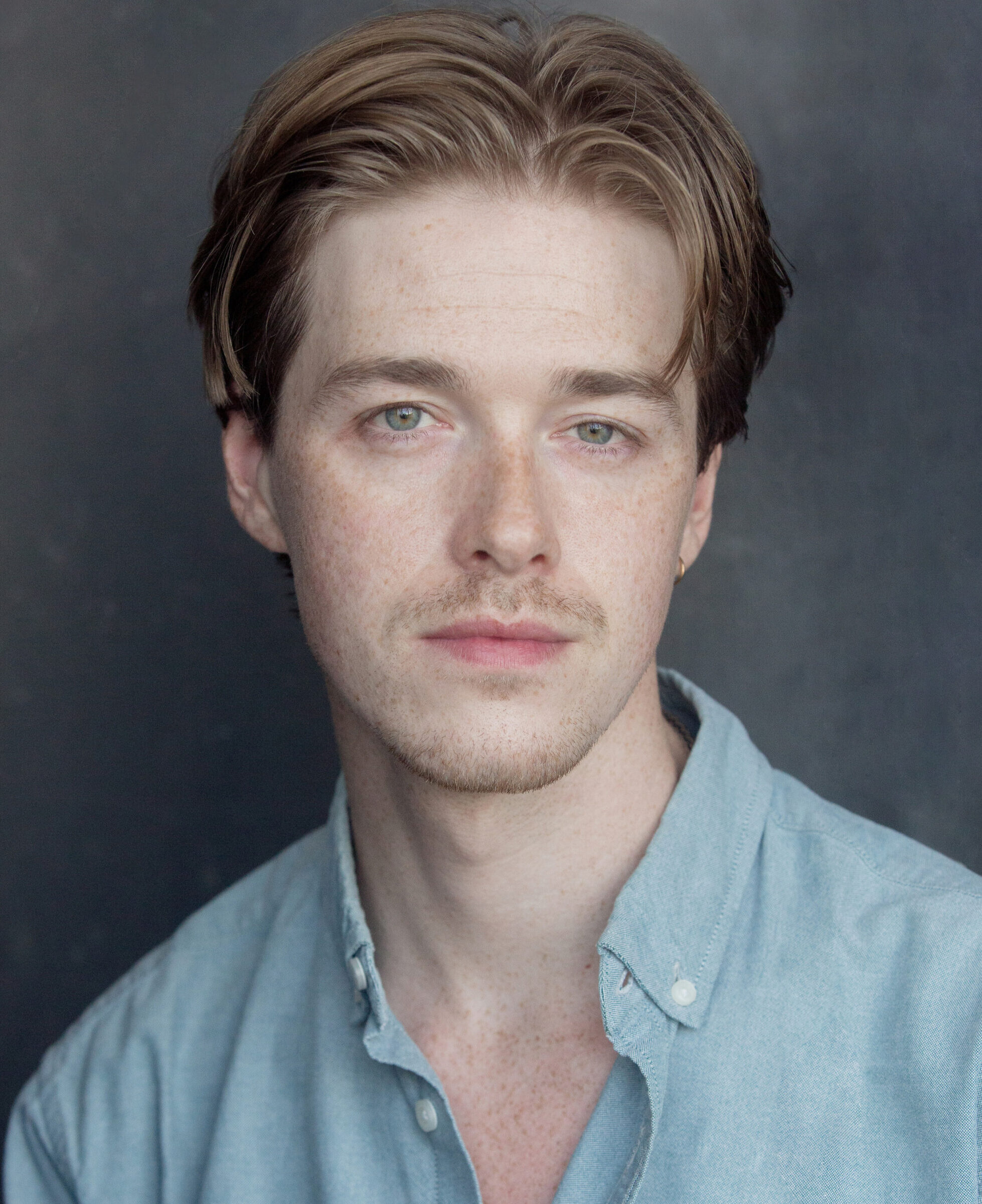 Jack Roper