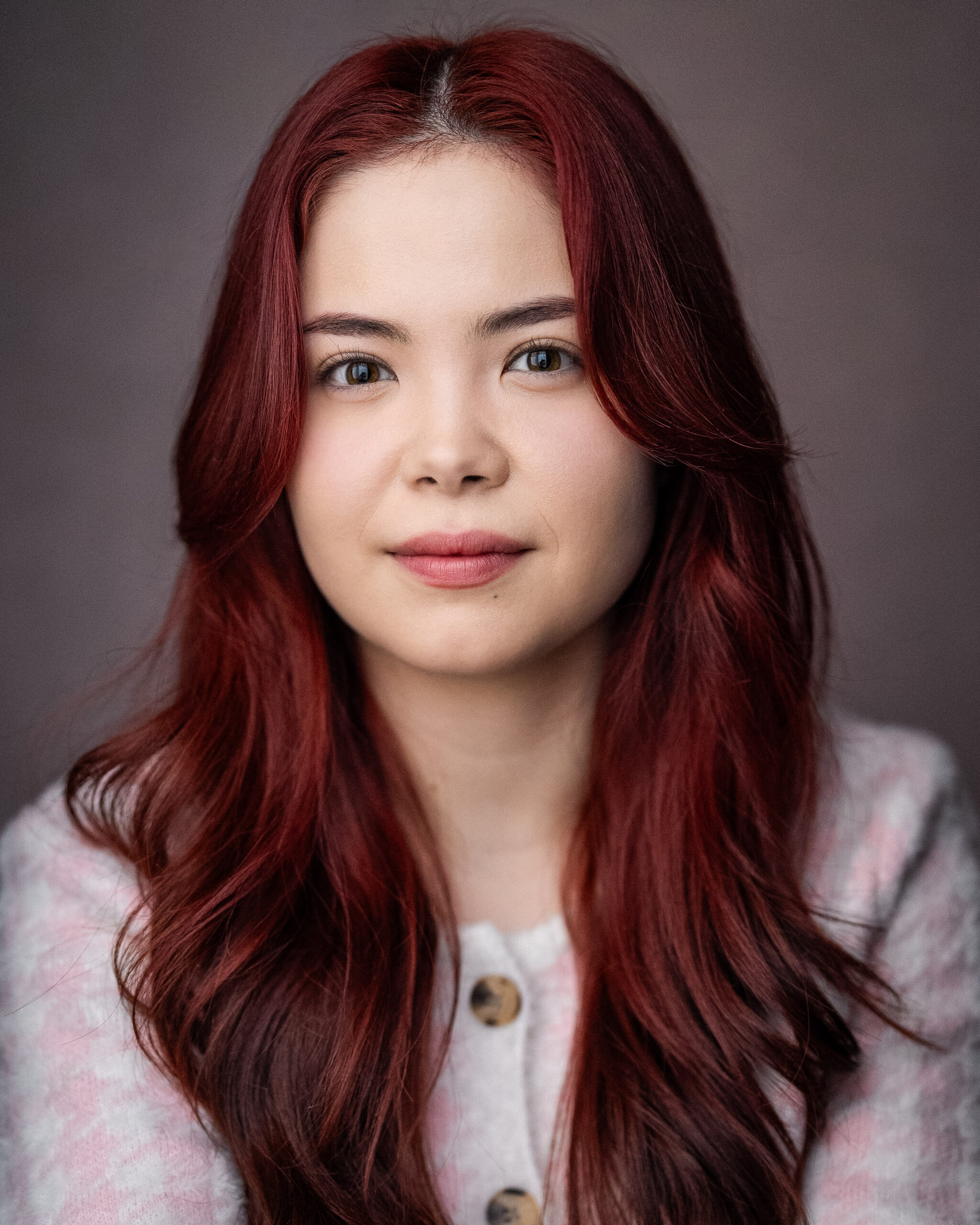 Angela Gorgol