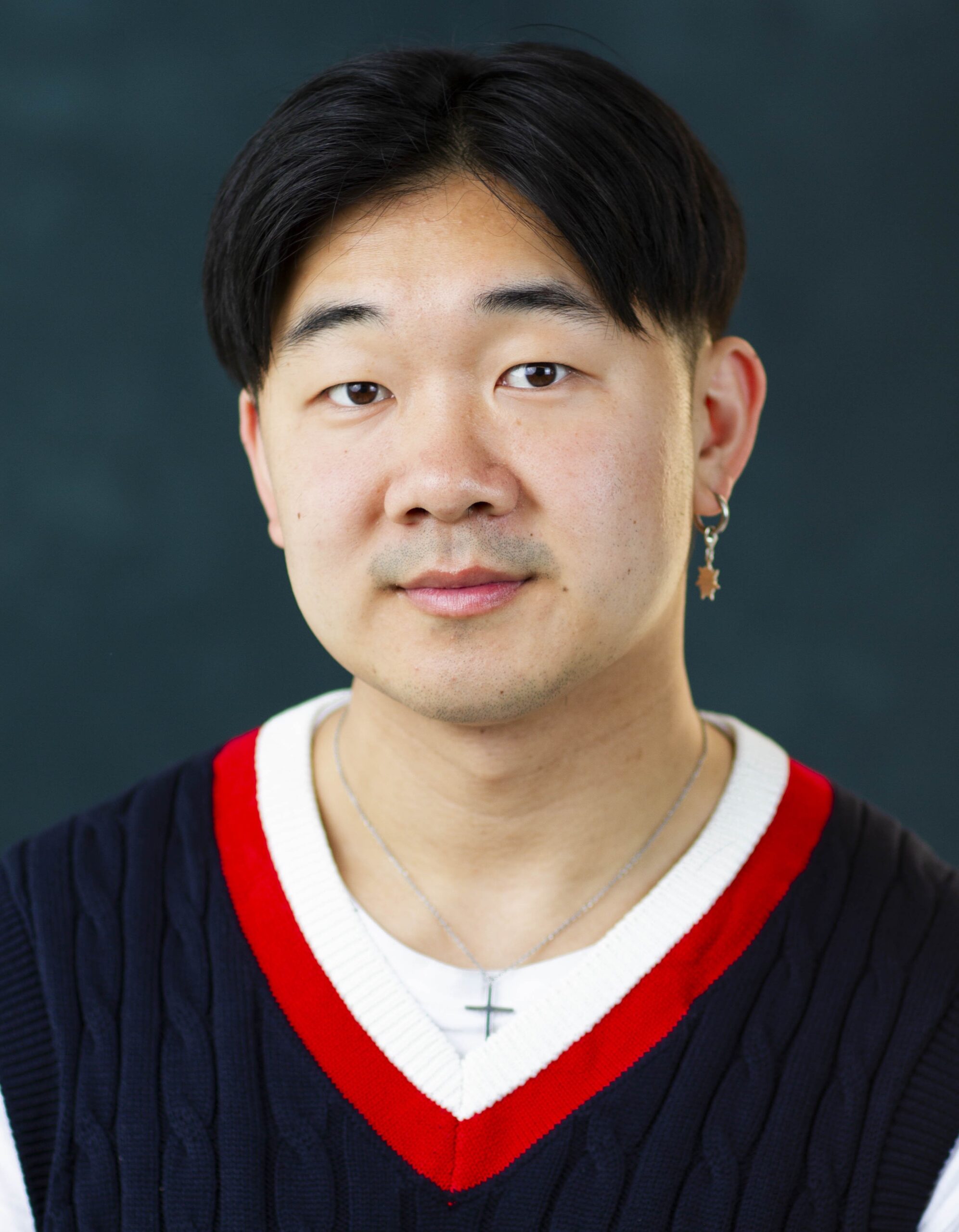 Sunny Lee