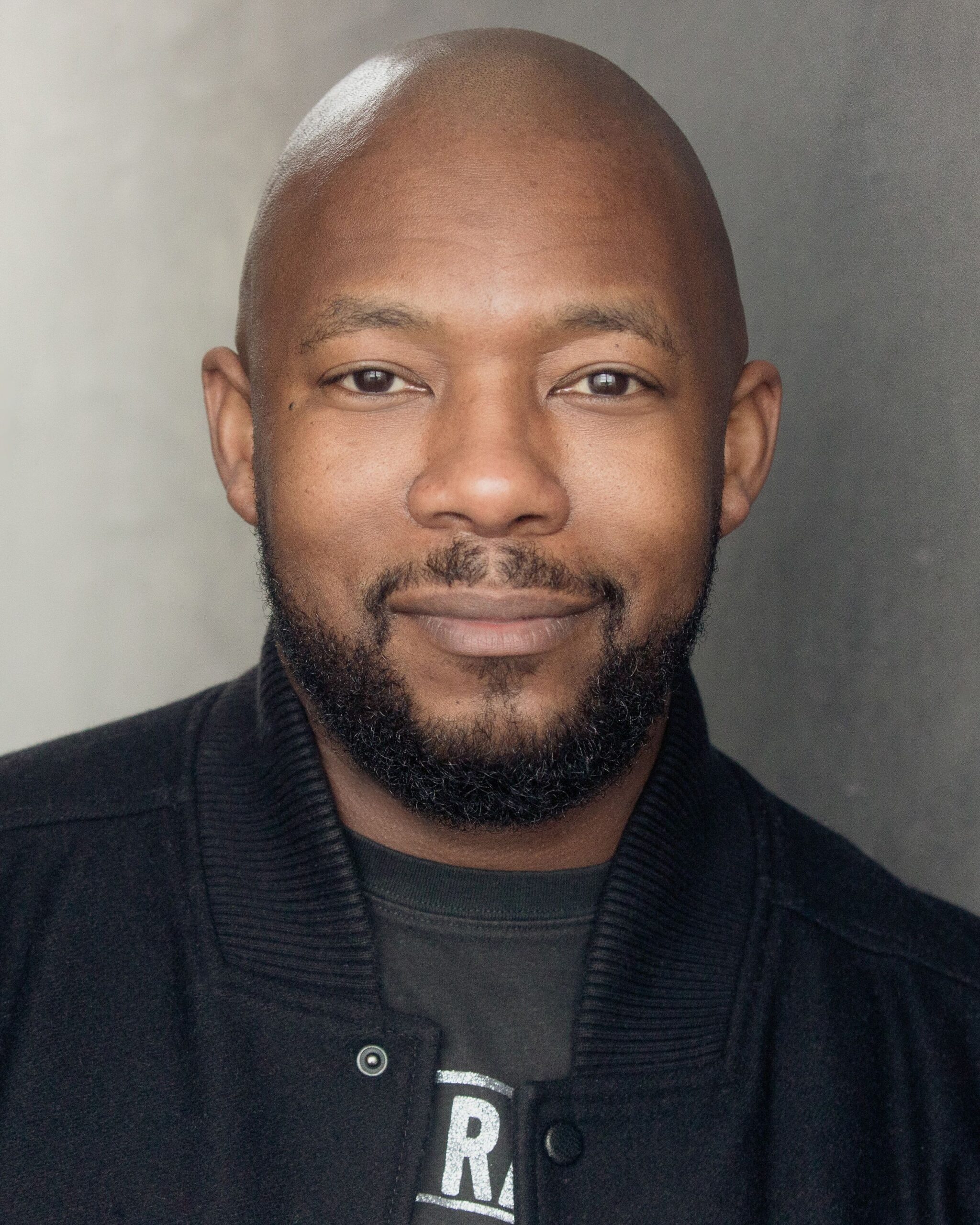 Kumbi Mushambi