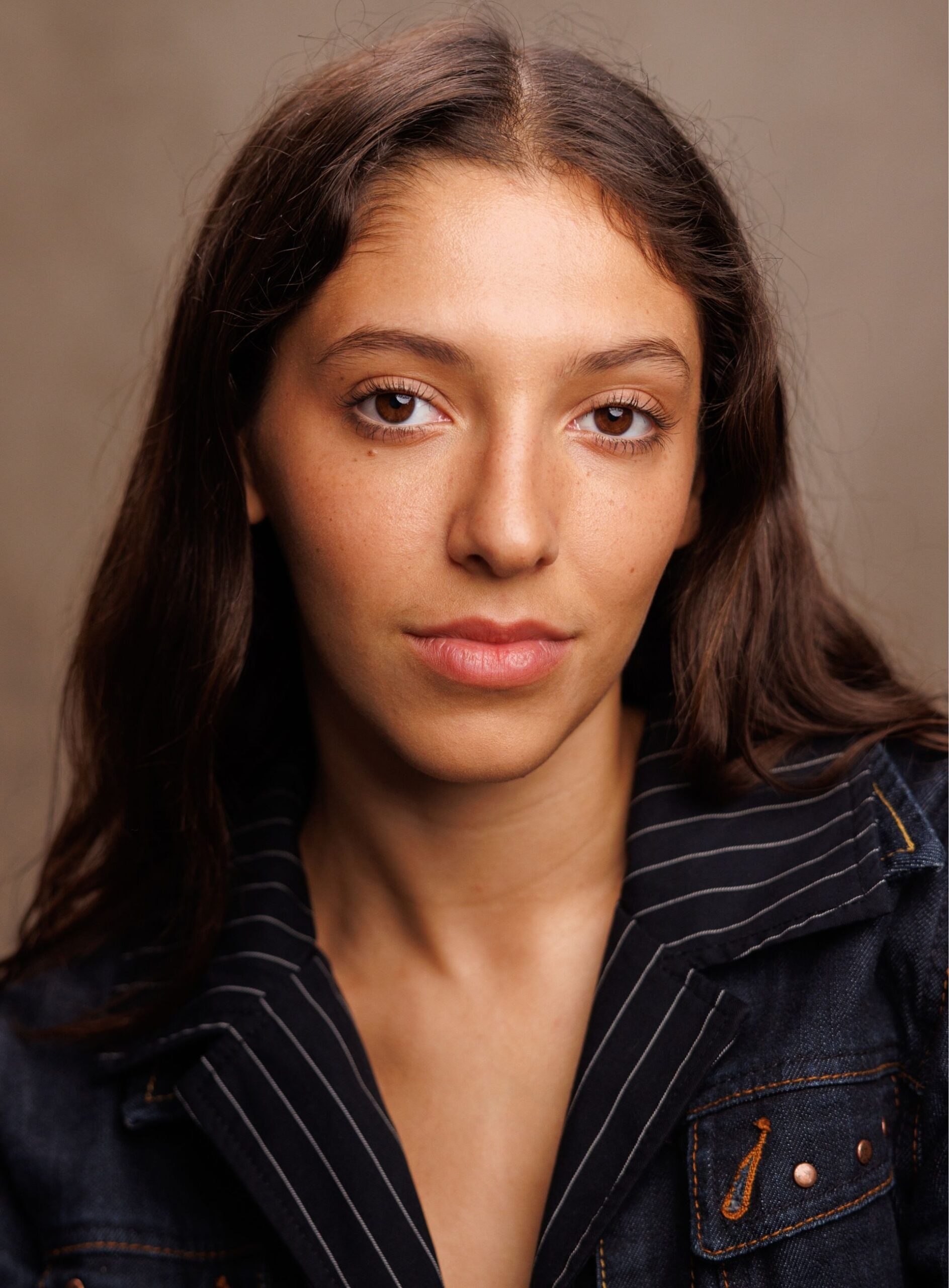 Lara Newell