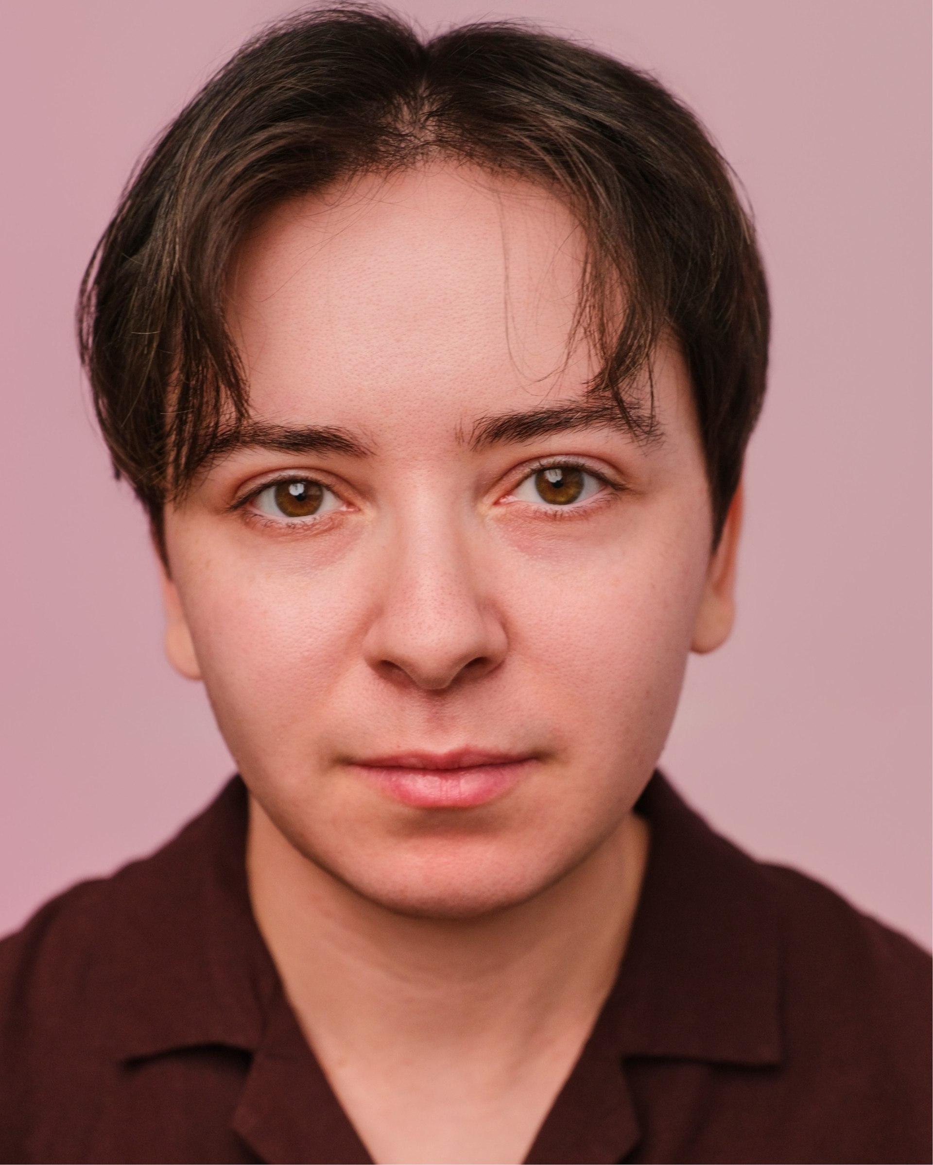 Noah Silverstone