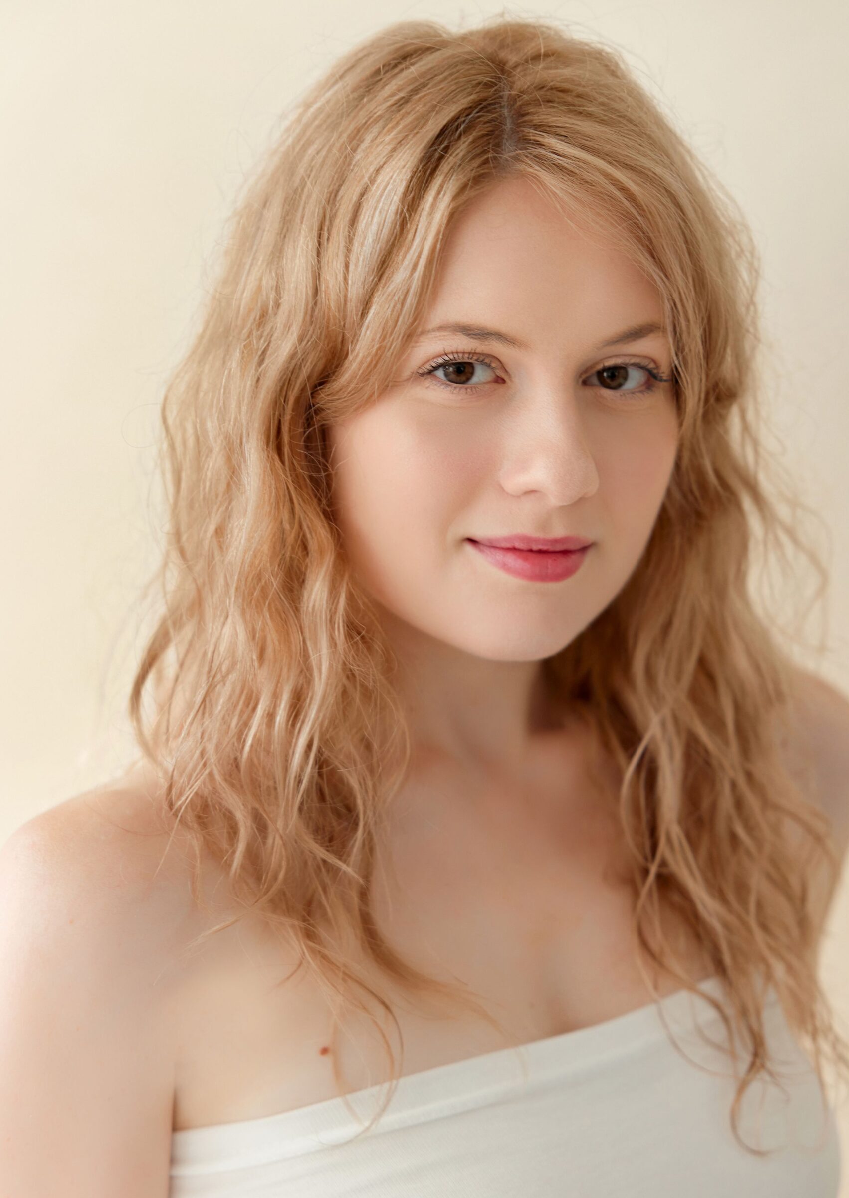 Delly Allen